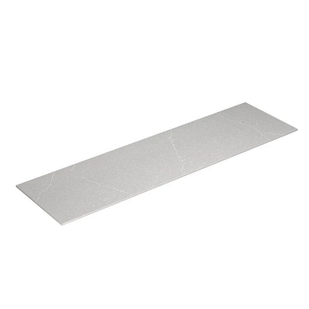 Dansani CALIDRIS Unique Silestone Benkeplate D50 måltilpasset