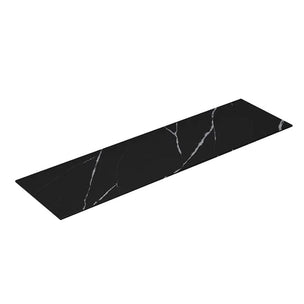 Dansani CALIDRIS Unique Silestone Benkeplate D50 måltilpasset