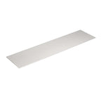 Dansani CALIDRIS Unique Silestone Benkeplate D50 måltilpasset