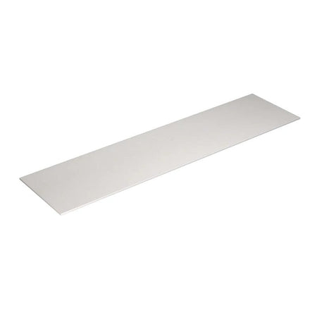 Dansani CALIDRIS Unique Silestone Benkeplate D50 måltilpasset