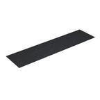 Dansani CALIDRIS Unique Silestone Benkeplate D50 måltilpasset