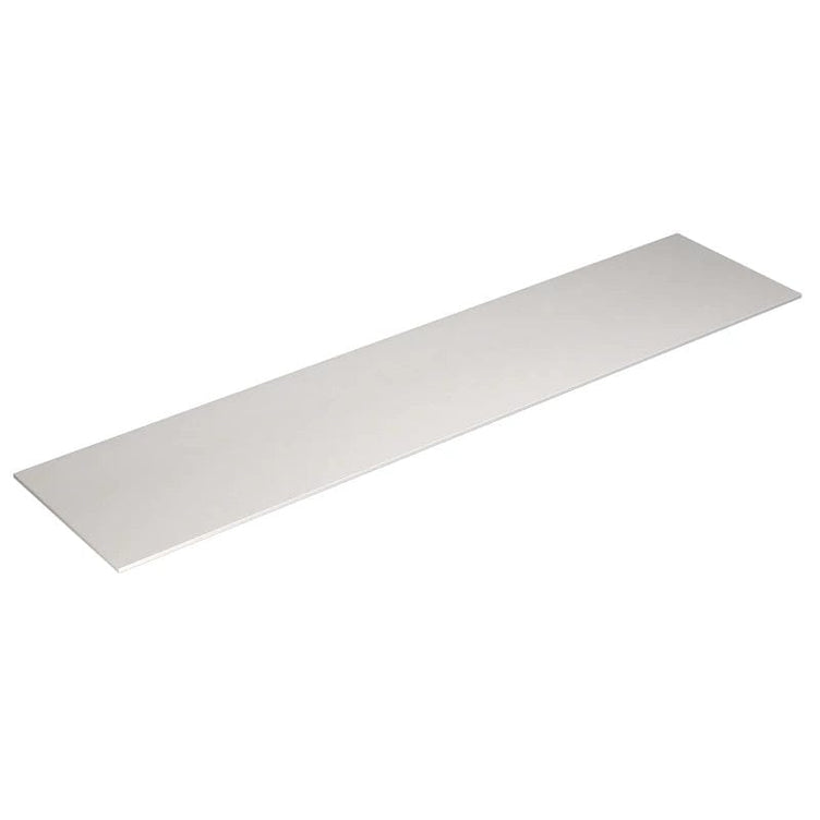 Dansani CALIDRIS Unique Silestone Benkeplate D50 måltilpasset