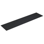 Dansani CALIDRIS Unique Silestone Benkeplate D50 måltilpasset