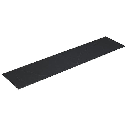 Dansani CALIDRIS Unique Silestone Benkeplate D50 måltilpasset