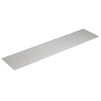Dansani CALIDRIS Unique Silestone Benkeplate D50 måltilpasset