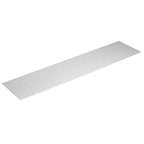 Dansani CALIDRIS Unique Silestone Benkeplate D50 måltilpasset