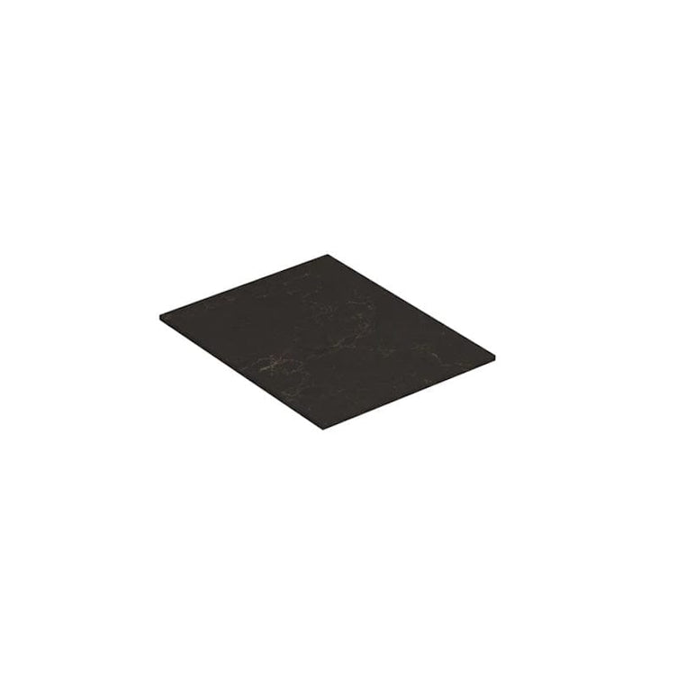 Dansani CALIDRIS Unique Silestone Benkeplate D50 måltilpasset