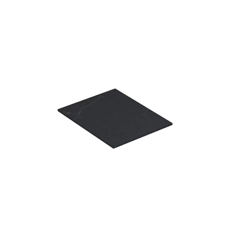 Dansani CALIDRIS Unique Silestone Benkeplate D50 måltilpasset
