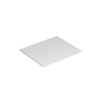 Dansani CALIDRIS Unique Silestone Benkeplate D50 måltilpasset