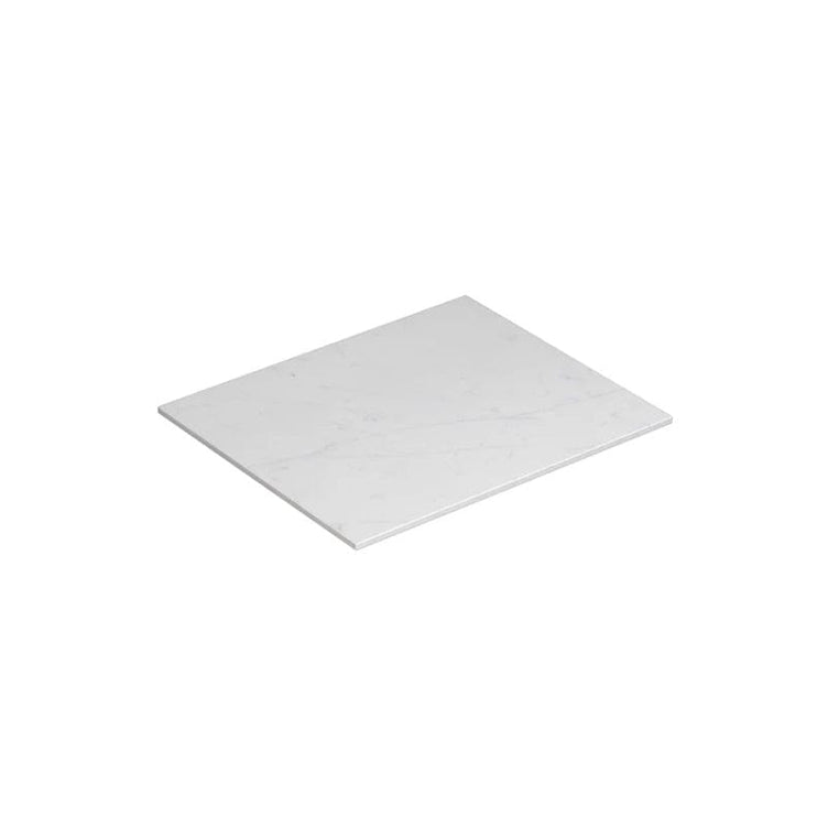 Dansani CALIDRIS Unique Silestone Benkeplate D50 måltilpasset