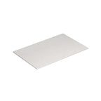 Dansani CALIDRIS Unique Silestone Benkeplate D50 måltilpasset