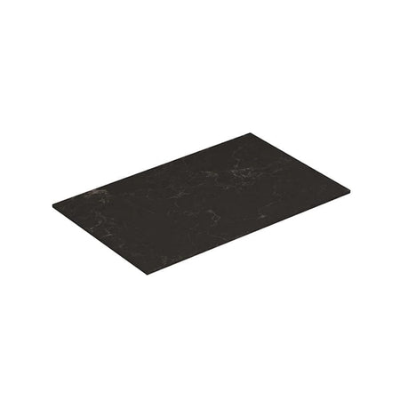 Dansani CALIDRIS Unique Silestone Benkeplate D50 måltilpasset