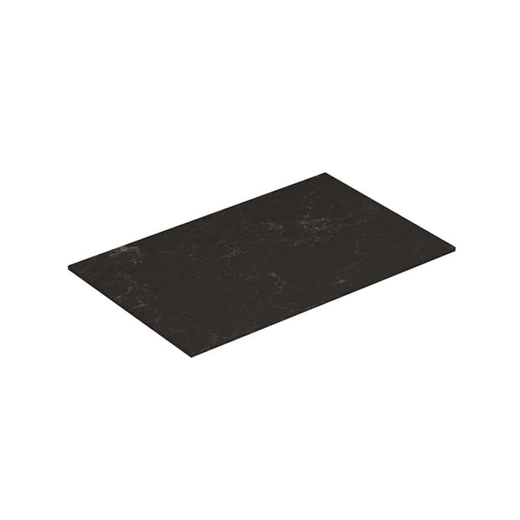 Dansani CALIDRIS Unique Silestone Benkeplate D50 måltilpasset