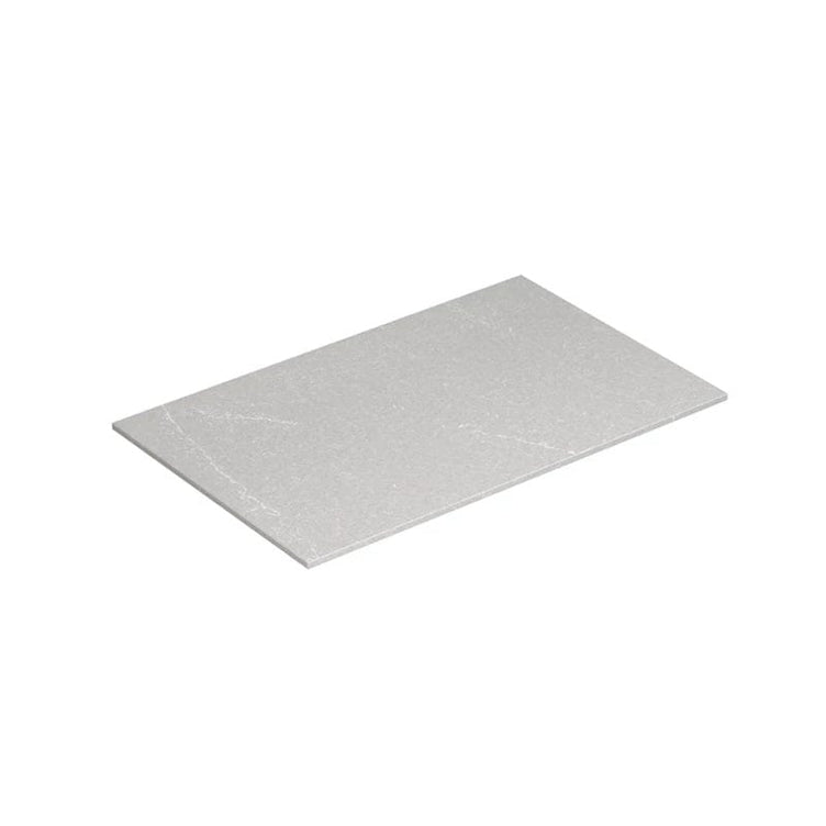 Dansani CALIDRIS Unique Silestone Benkeplate D50 måltilpasset