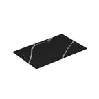 Dansani CALIDRIS Unique Silestone Benkeplate D50 måltilpasset