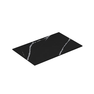 Dansani CALIDRIS Unique Silestone Benkeplate D50 måltilpasset