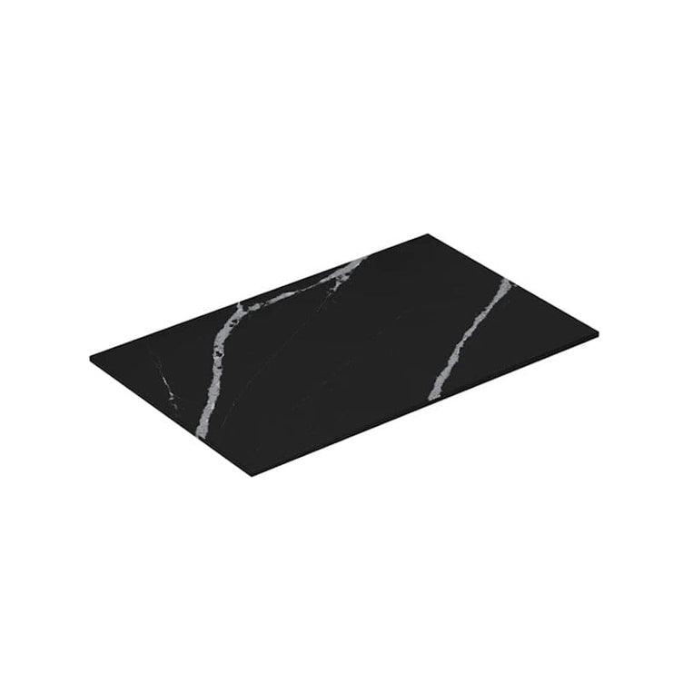 Dansani CALIDRIS Unique Silestone Benkeplate D50 måltilpasset
