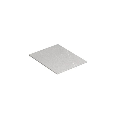 Dansani CALIDRIS Unique Silestone Benkeplate D50 måltilpasset