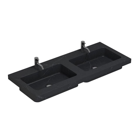 Dansani Calidris Unique Silestone Servant måltilpasset