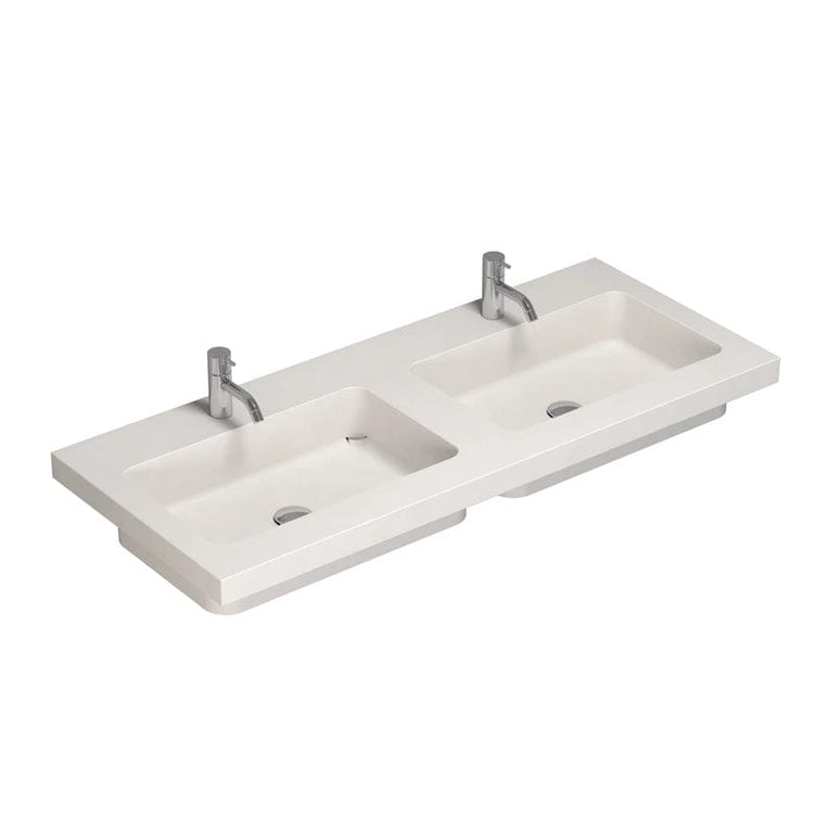 Dansani Calidris Unique Silestone Servant måltilpasset