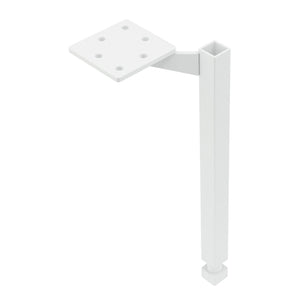 Dansani Classic Støtteben