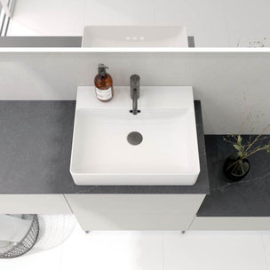 Dansani Cube Servant 50x42cm porselen