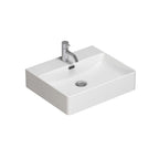 Dansani Cube Servant 50x42cm porselen