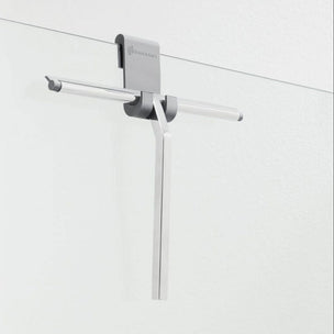 Dansani Dusjnal Elegant 1600012 inkl silikonkrok