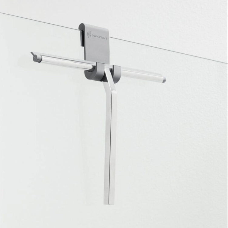 Dansani Dusjnal Elegant 1600012 inkl silikonkrok