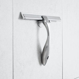 Dansani Dusjnal Ergonomisk 2400346