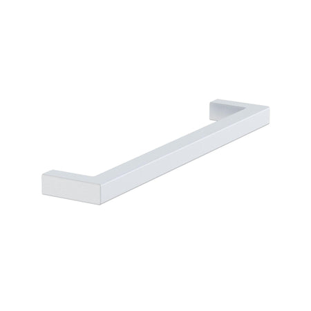 Dansani Grep Base L170-330mm CC160-320mm