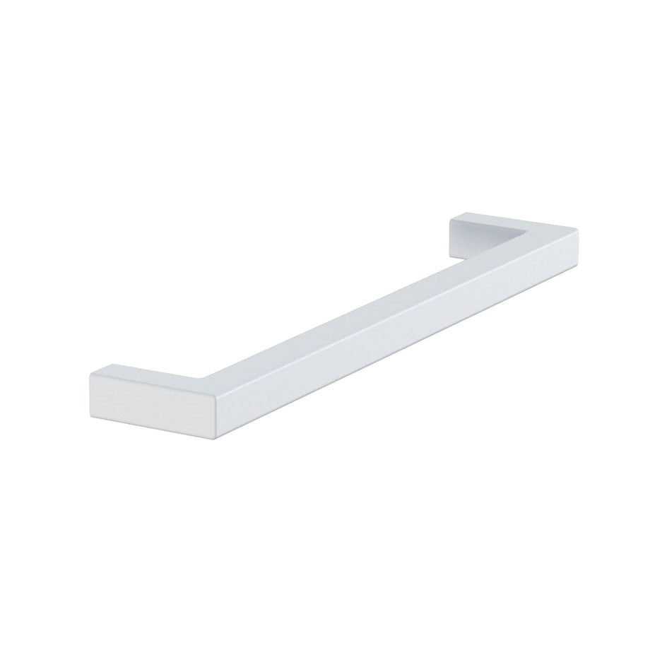 Dansani Grep Base L170-330mm CC160-320mm Hvit / 170mm Dansani Knotter og håndtak DA-189547210