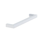 Dansani Grep Base L170-330mm CC160-320mm