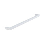 Dansani Grep Base L170-330mm CC160-320mm