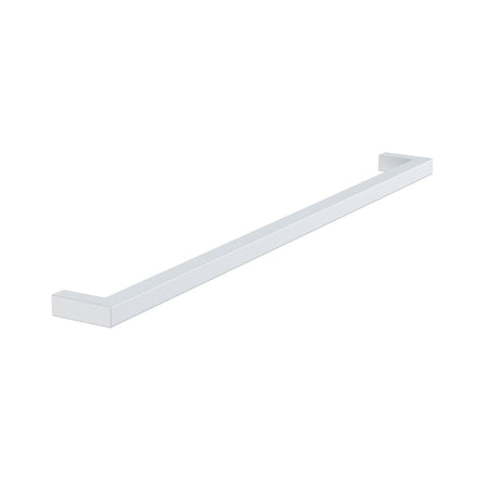 Dansani Grep Base L170-330mm CC160-320mm