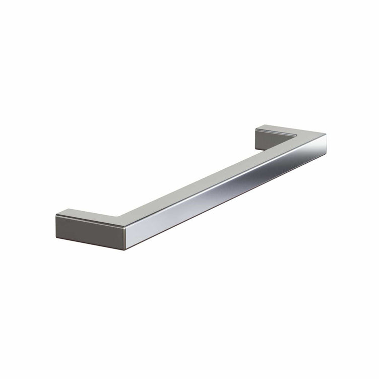 Dansani Grep Base L170-330mm CC160-320mm