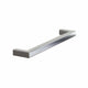 Dansani Grep Base L170-330mm CC160-320mm Krom / 170mm Dansani Knotter og håndtak DA-189547243