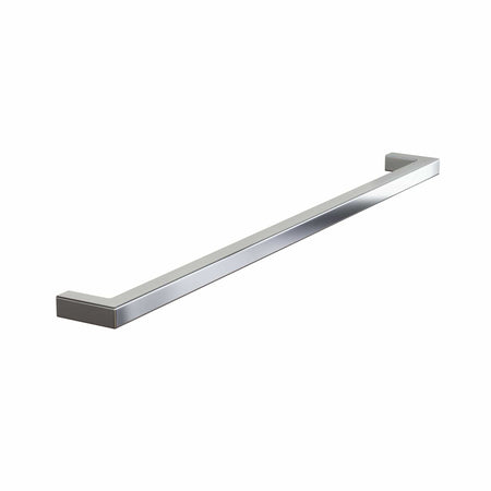 Dansani Grep Base L170-330mm CC160-320mm