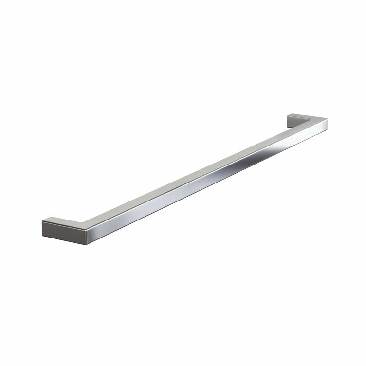 Dansani Grep Base L170-330mm CC160-320mm