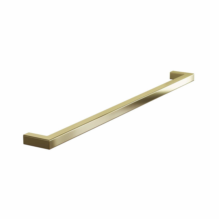 Dansani Grep Base L170-330mm CC160-320mm