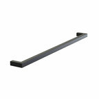 Dansani Grep Base L170-330mm CC160-320mm