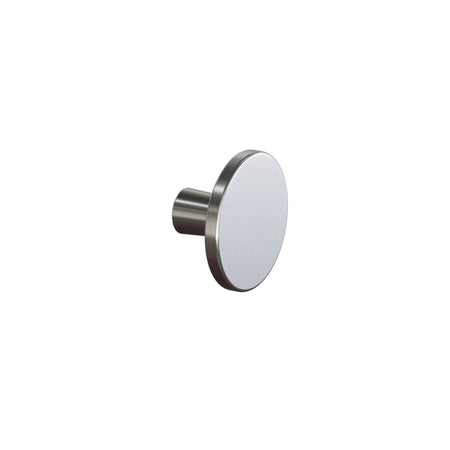 Dansani Grep Button Ø42mm