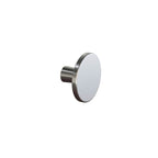 Dansani Grep Button Ø42mm