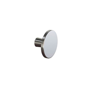 Dansani Grep Button Ø42mm