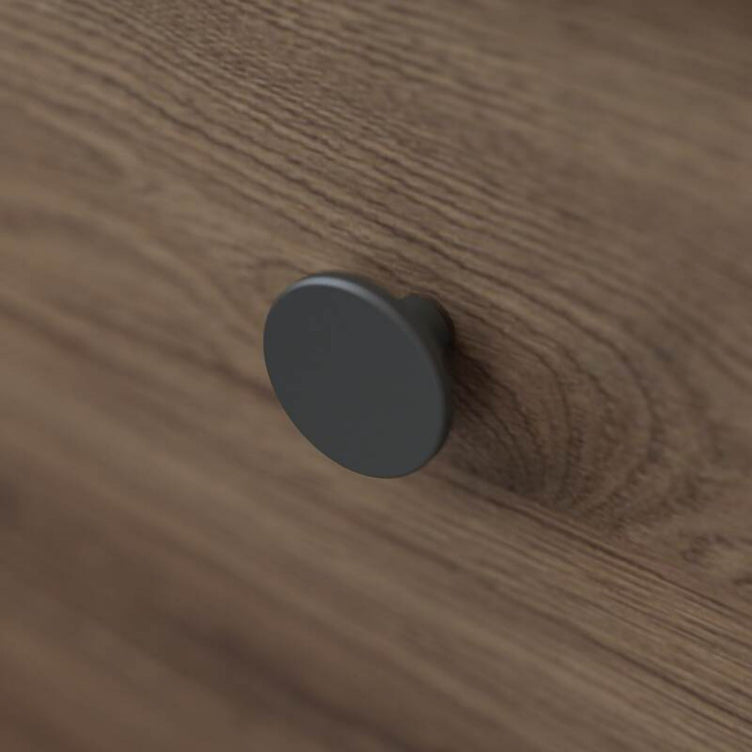 Dansani Grep Button Ø42mm Plast
