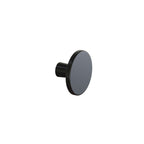 Dansani Grep Button Ø42mm
