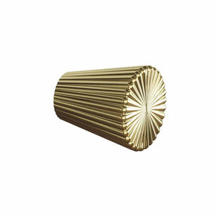 Dansani Grep Daisy Ø24mm