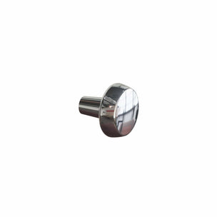 Dansani Grep Dot Ø28/36mm