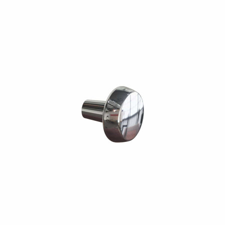 Dansani Grep Dot Ø28/36mm