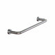 Dansani Grep Grace L174mm CC160mm Krom Dansani Knotter og håndtak DA-189555043